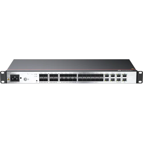 Маршрутизатор Huawei NetEngine 8000E M1A Маршрутизатор Huawei NetEngine 8000E M1A